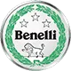 BENELLI