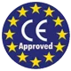 Homologacja CE