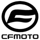 CFMOTO