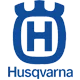HUSQVARNA