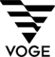VOGE