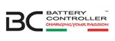 BC Battery