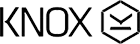 Knox