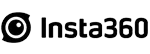 INSTA360