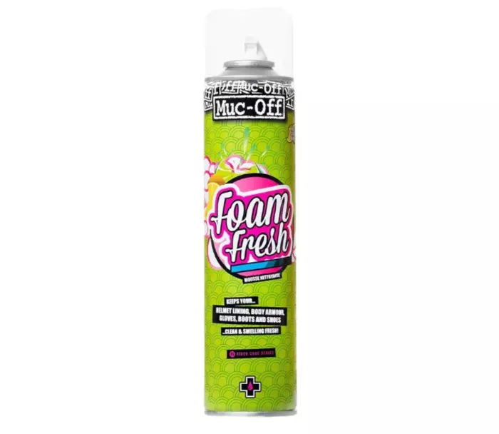 Dárkový balíček #11