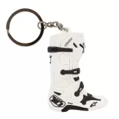 Dárkový balíček #11