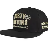 Dárkový balíček #18