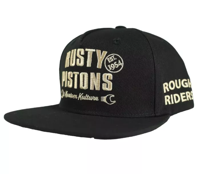 Dárkový balíček #18