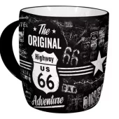 Dárkový balíček #18