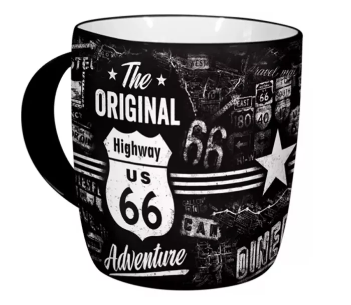 Dárkový balíček #18