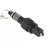 Dárkový balíček #18