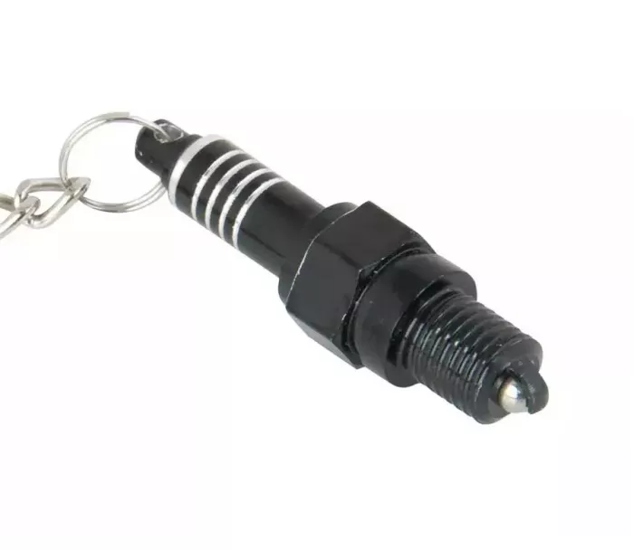 Dárkový balíček #18