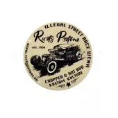 Dárkový balíček #18