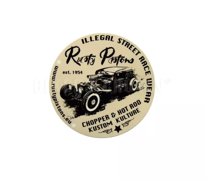 Dárkový balíček #18