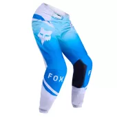 Dámské kalhoty Fox 180 Shield Pant Black/Pink