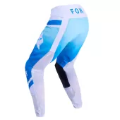 Dámské kalhoty Fox 180 Shield Pant Black/Pink