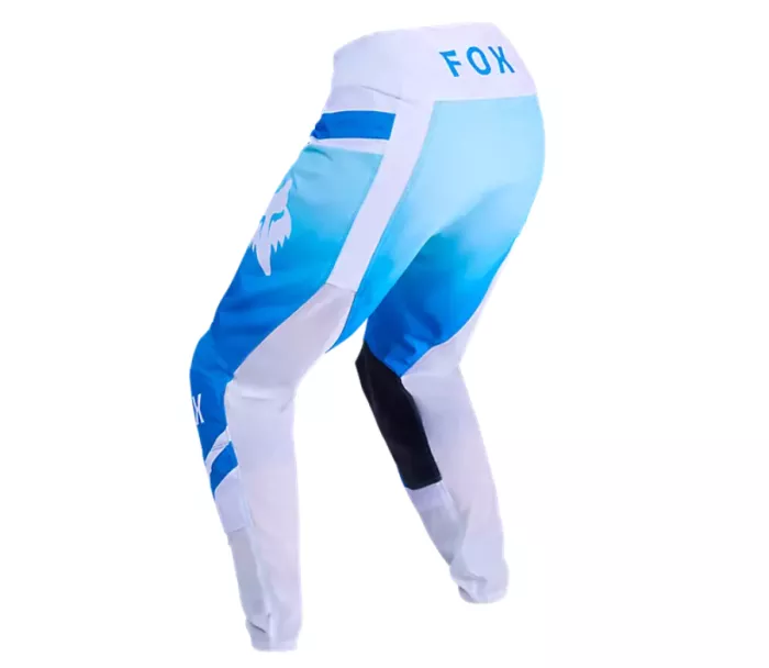 Dámské kalhoty Fox 180 Shield Pant Black/Pink