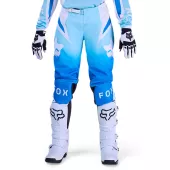 Dámské kalhoty Fox 180 Shield Pant Black/Pink