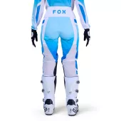 Dámské kalhoty Fox 180 Shield Pant Black/Pink