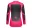 Dámský dres Fox 180 Shield Jersey Black/Pink