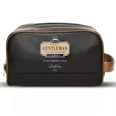 Dárkový balíček #19