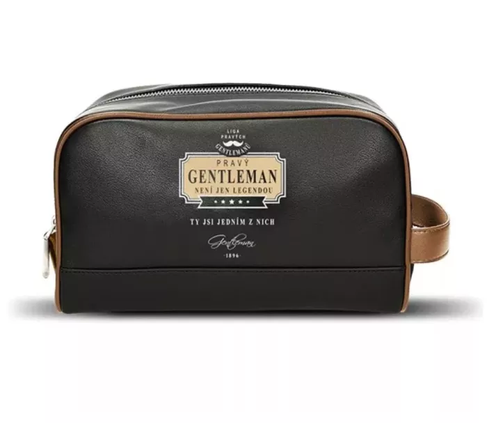 Dárkový balíček #19