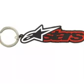 Dárkový balíček #19