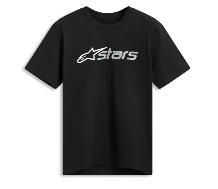 Dárkový balíček #19