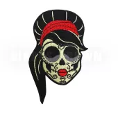 Dárkový balíček #2