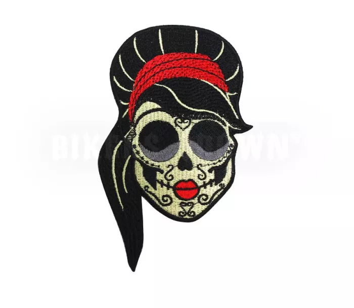 Dárkový balíček #2