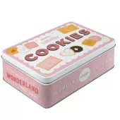 Dárkový balíček #2