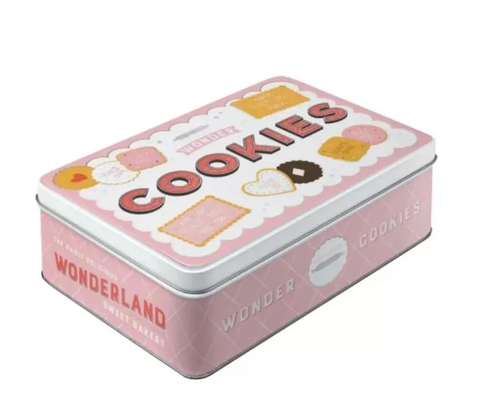 Dárkový balíček #2