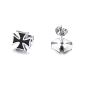 Dárkový balíček #2