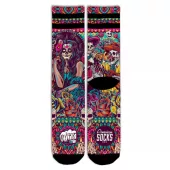 Dárkový balíček #2