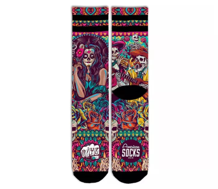 Dárkový balíček #2