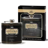 Dárkový balíček #23