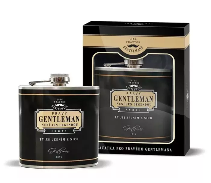 Dárkový balíček #23