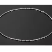 Dárkový balíček #23