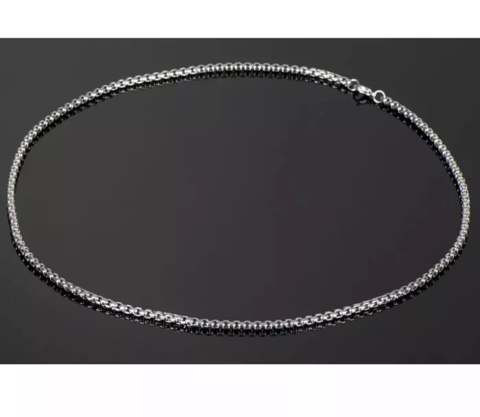 Dárkový balíček #23