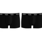 Dárkový balíček #23