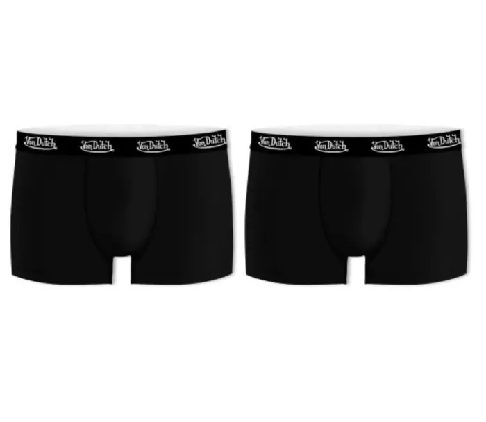 Dárkový balíček #23