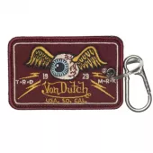 Dárkový balíček  #7