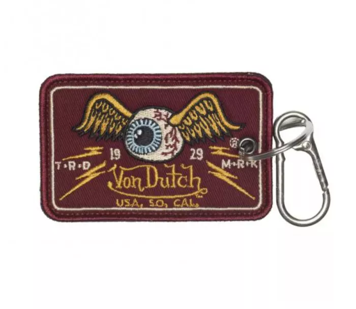 Dárkový balíček  #7