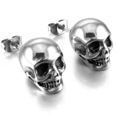 Dárkový balíček #8