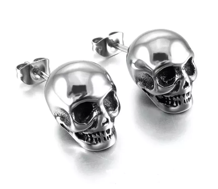 Dárkový balíček #3