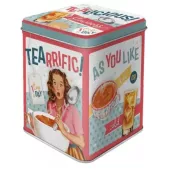 Dárkový balíček #4