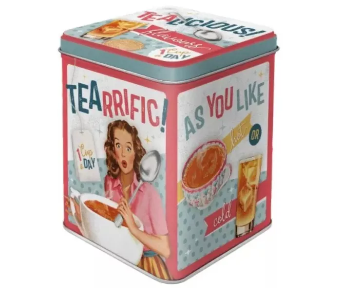 Dárkový balíček #4