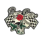 Dárkový balíček #3