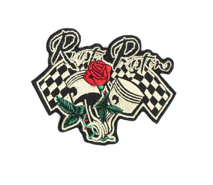 Dárkový balíček #3