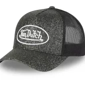 Dárkový balíček #3